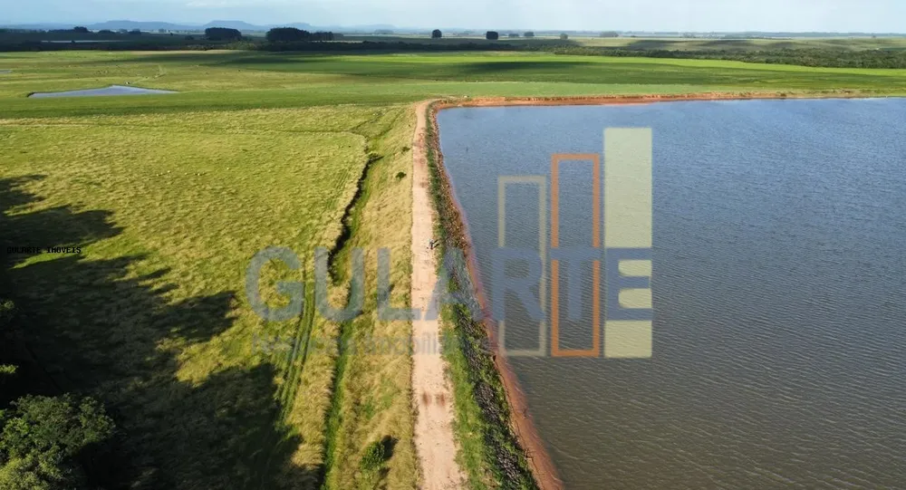 Fazenda, 178 hectares - Foto 7
