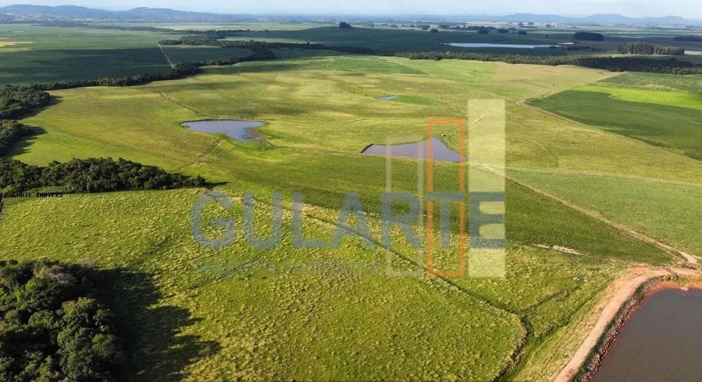 Fazenda, 178 hectares - Foto 4
