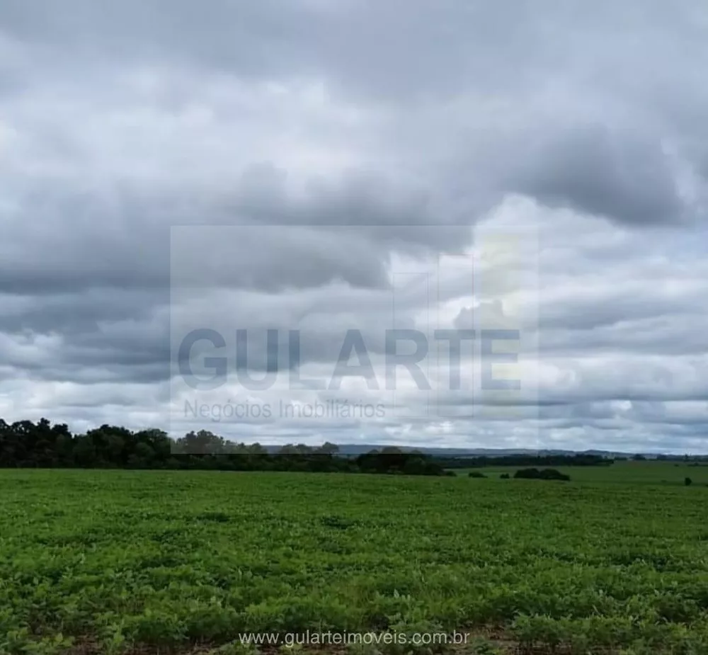Fazenda, 600 hectares - Foto 2