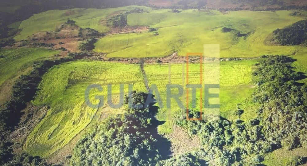 Fazenda à venda, 241m² - Foto 3
