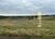 Fazenda, 241 m² - Foto 4