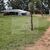 Fazenda, 875 m² - Foto 4