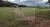 Fazenda, 875 m² - Foto 1
