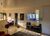 Casa, 3 quartos, 160 m² - Foto 4