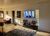 Casa, 3 quartos, 160 m² - Foto 2