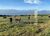 Fazenda, 440 hectares - Foto 2