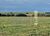 Fazenda, 440 hectares - Foto 3