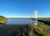 Fazenda, 440 hectares - Foto 4