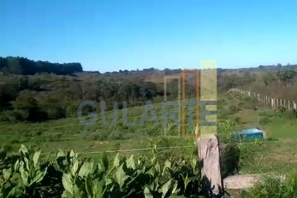 Fazenda-Sítio-Chácara, 360 hectares - Foto 8