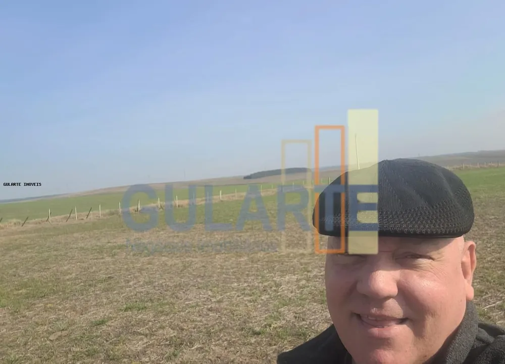 Fazenda, 430 hectares - Foto 4