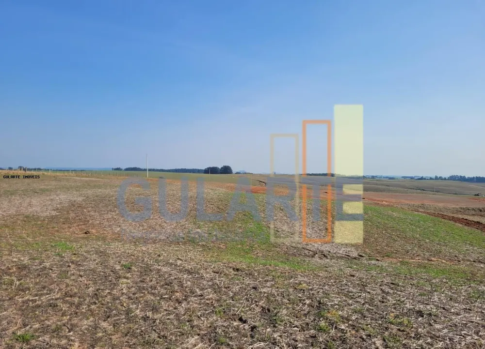 Fazenda, 430 hectares - Foto 2