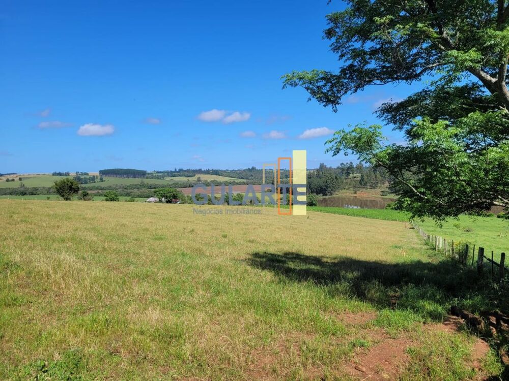 Fazenda, 165 hectares - Foto 1