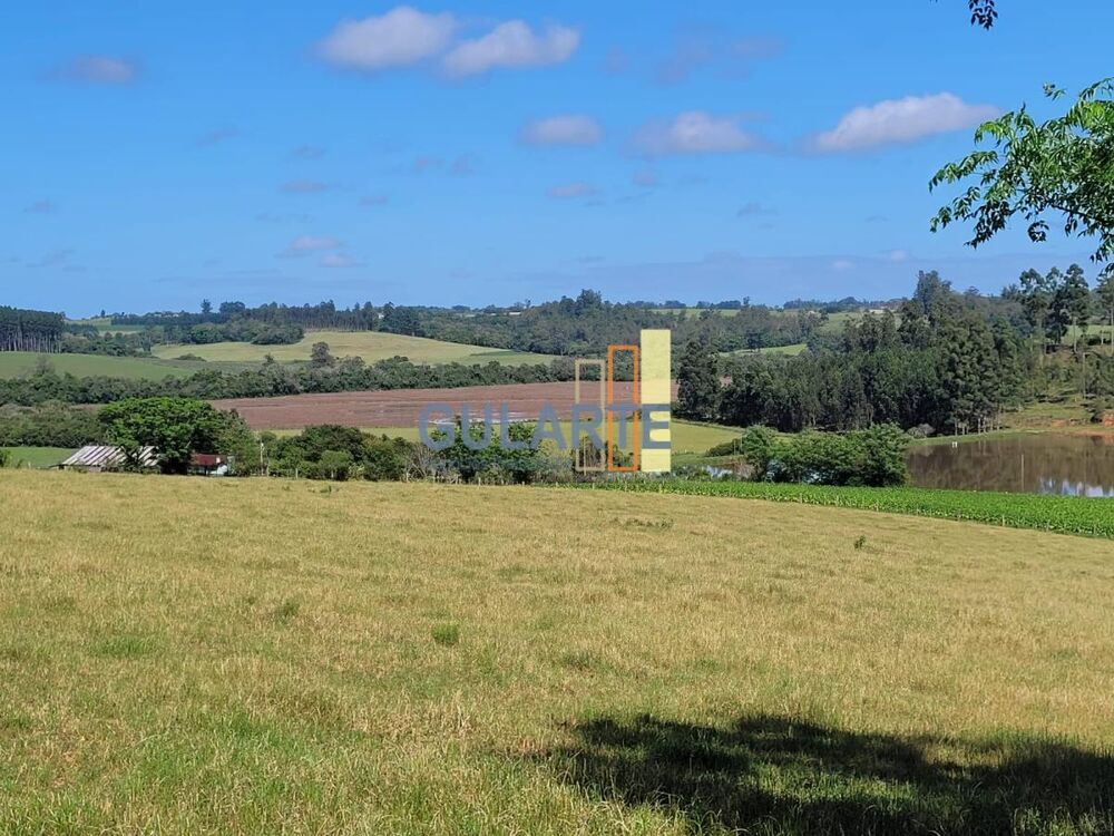 Fazenda, 165 hectares - Foto 2