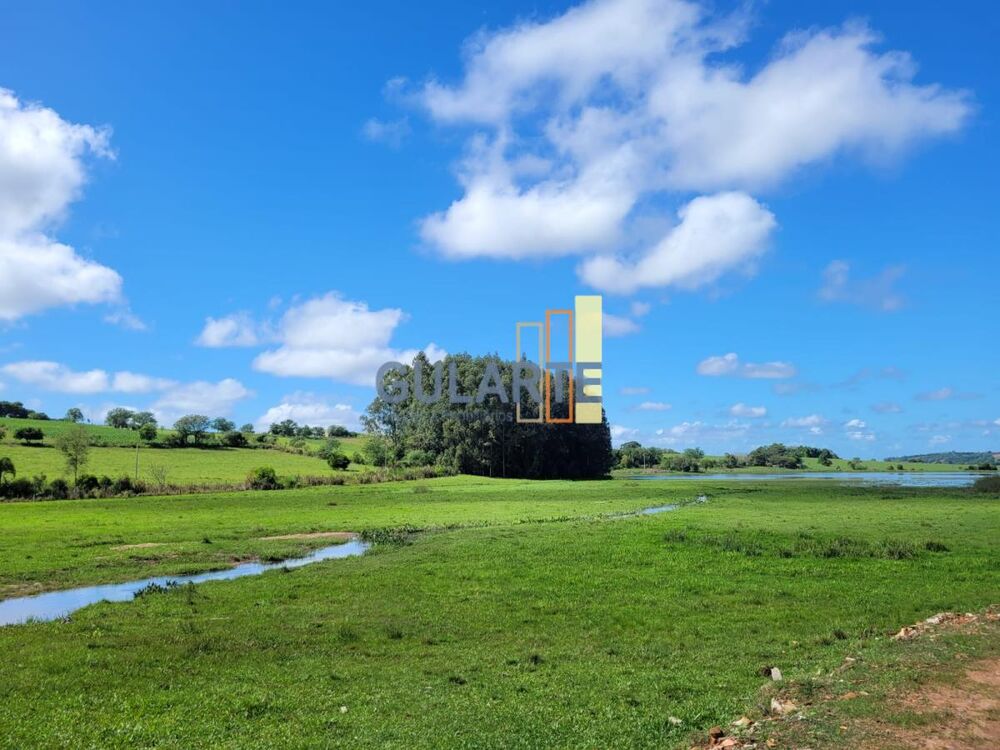Fazenda, 165 hectares - Foto 7