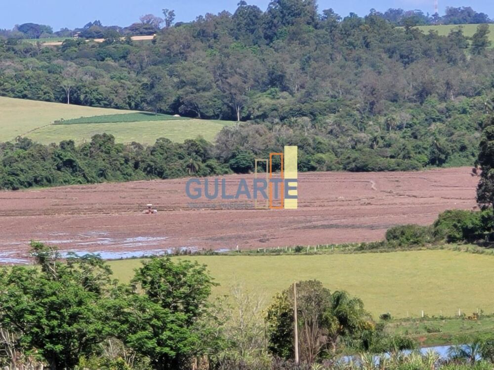 Fazenda, 165 hectares - Foto 13
