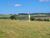 Fazenda-Sítio-Chácara, 165 hectares - Foto 4