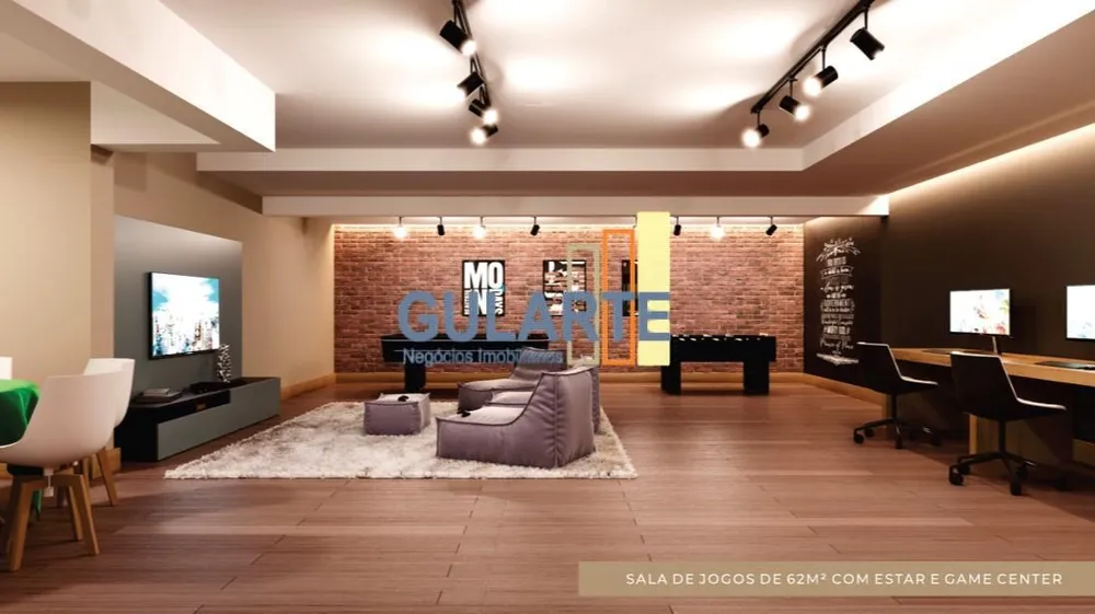 Apartamento, 2 quartos, 76 m² - Foto 13
