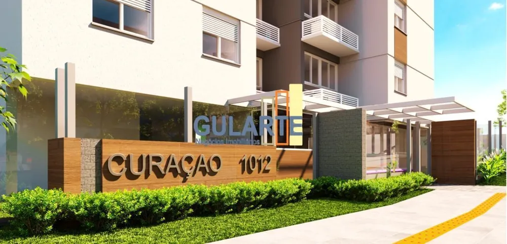 Apartamento, 2 quartos, 76 m² - Foto 6