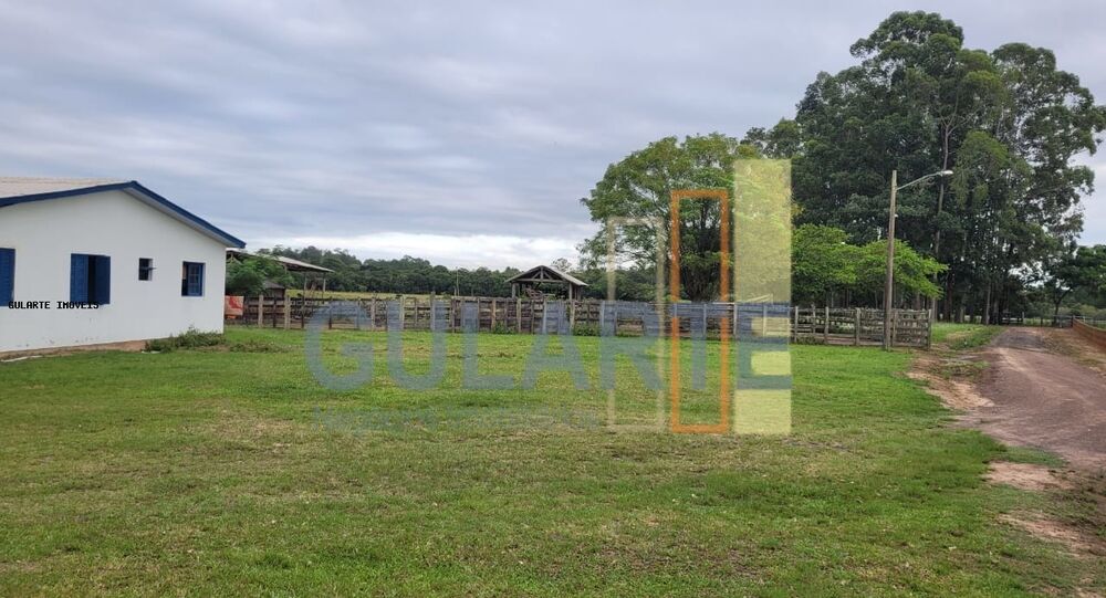 Fazenda à venda, 4580000m² - Foto 2