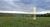 Fazenda-Sítio-Chácara, 458 hectares - Foto 6