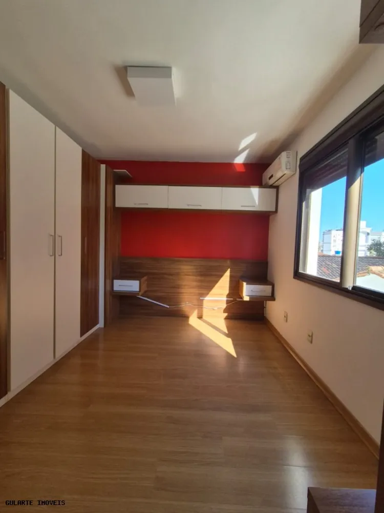 Apartamento, 3 quartos, 89 m² - Foto 11
