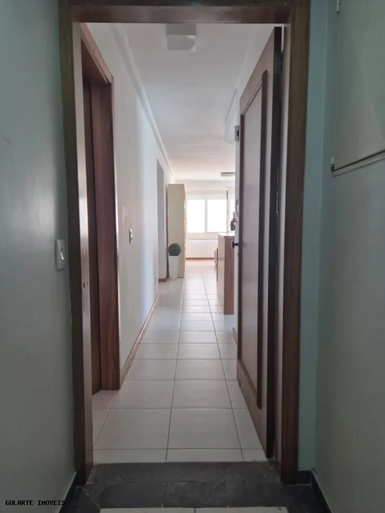 Apartamento, 3 quartos, 89 m² - Foto 2