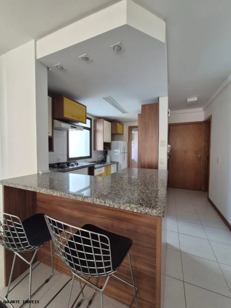 Apartamento, 3 quartos, 89 m² - Foto 3