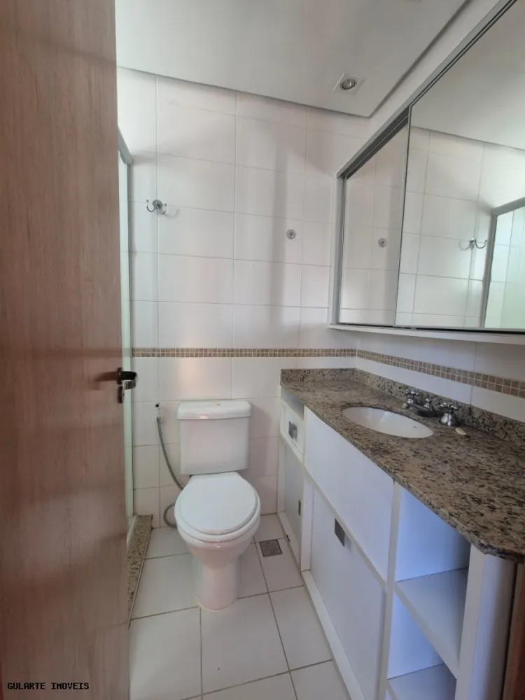 Apartamento, 3 quartos, 89 m² - Foto 12