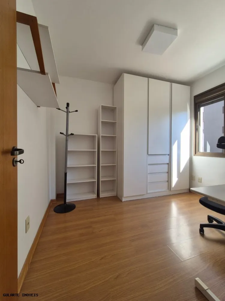 Apartamento, 3 quartos, 89 m² - Foto 9