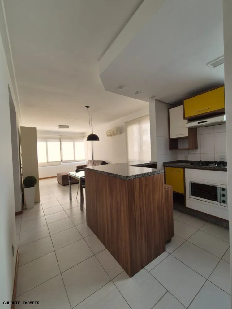 Apartamento, 3 quartos, 89 m² - Foto 1