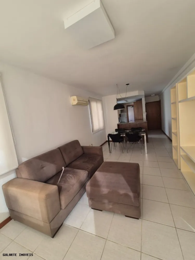 Apartamento, 3 quartos, 89 m² - Foto 6