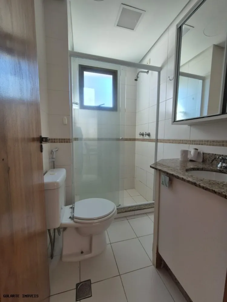 Apartamento, 3 quartos, 89 m² - Foto 8