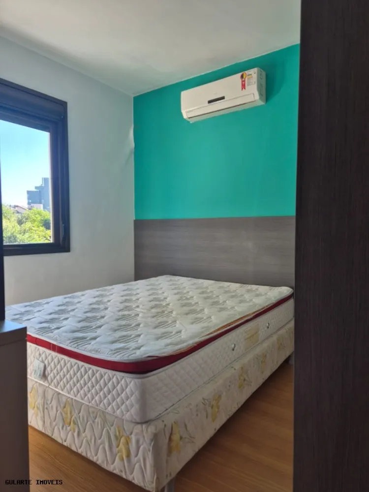Apartamento, 3 quartos, 89 m² - Foto 7