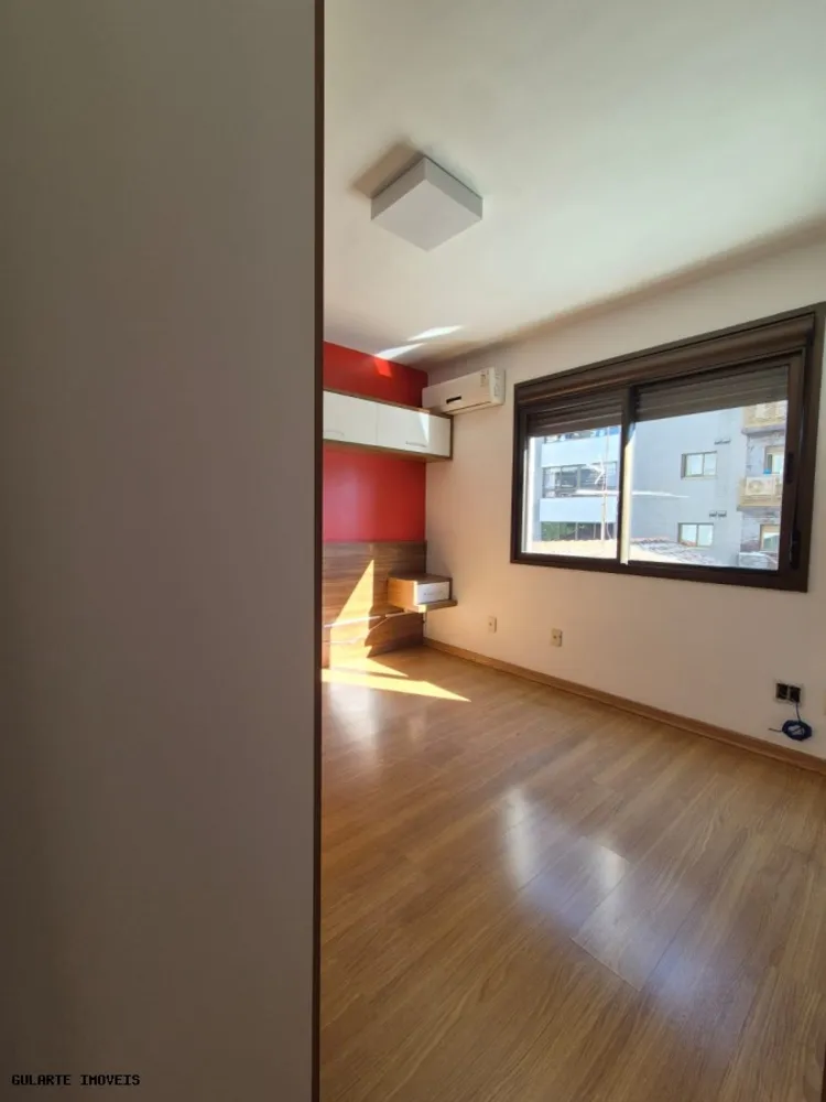 Apartamento, 3 quartos, 89 m² - Foto 10
