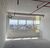 Sala-Conjunto, 36 m² - Foto 4