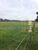 Fazenda, 372 hectares - Foto 5
