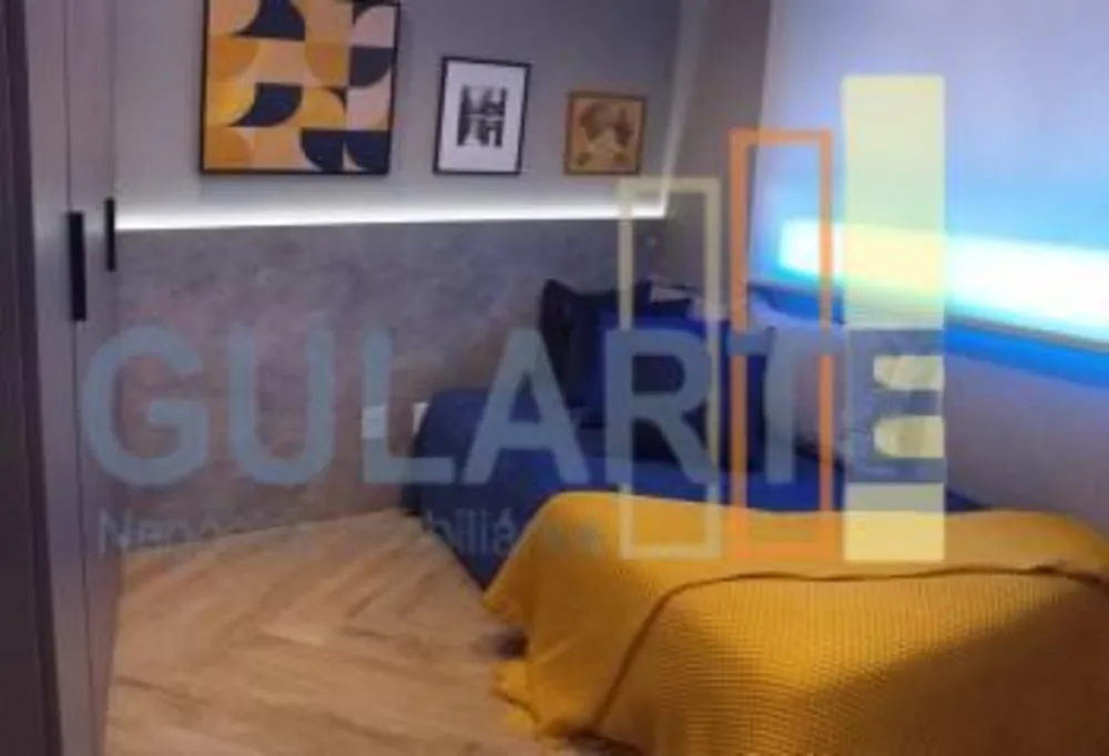 Apartamento, 3 quartos, 84 m² - Foto 11
