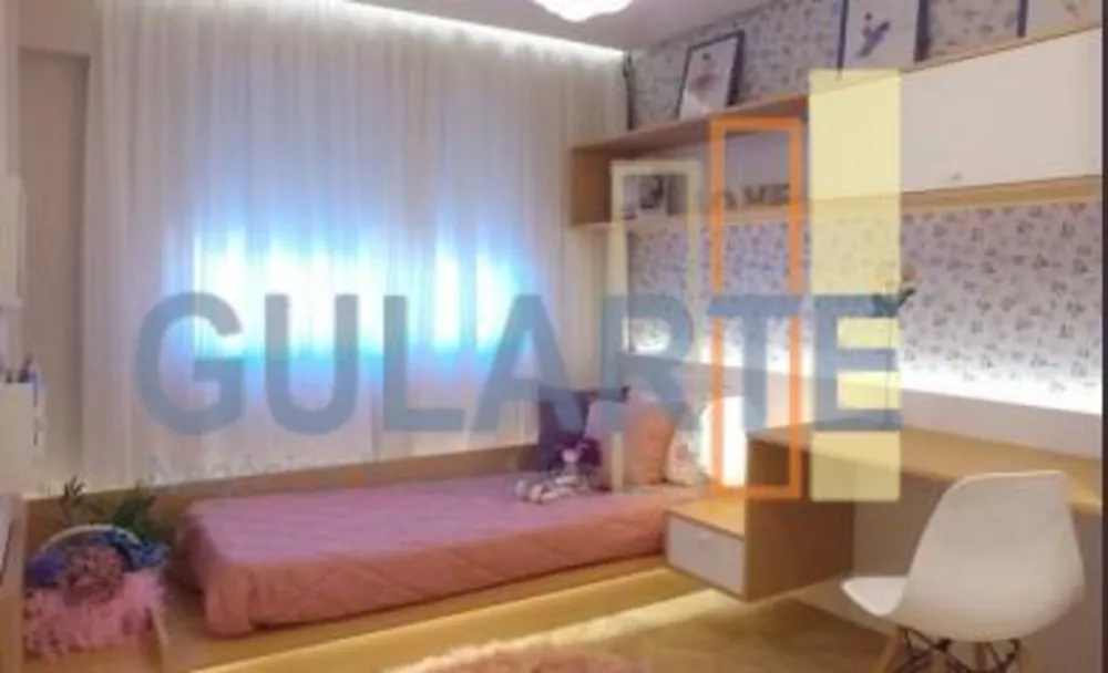 Apartamento, 3 quartos, 84 m² - Foto 13