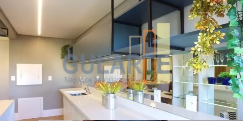 Apartamento, 3 quartos, 84 m² - Foto 7