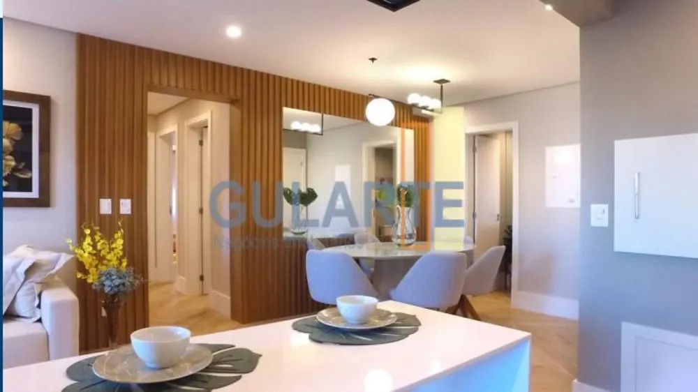 Apartamento, 3 quartos, 84 m² - Foto 12