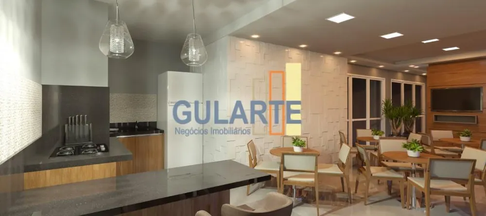 Apartamento, 3 quartos, 84 m² - Foto 10