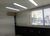 Sala-Conjunto, 41 m² - Foto 1