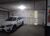 Sala-Conjunto, 41 m² - Foto 4