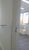 Sala-Conjunto, 41 m² - Foto 2
