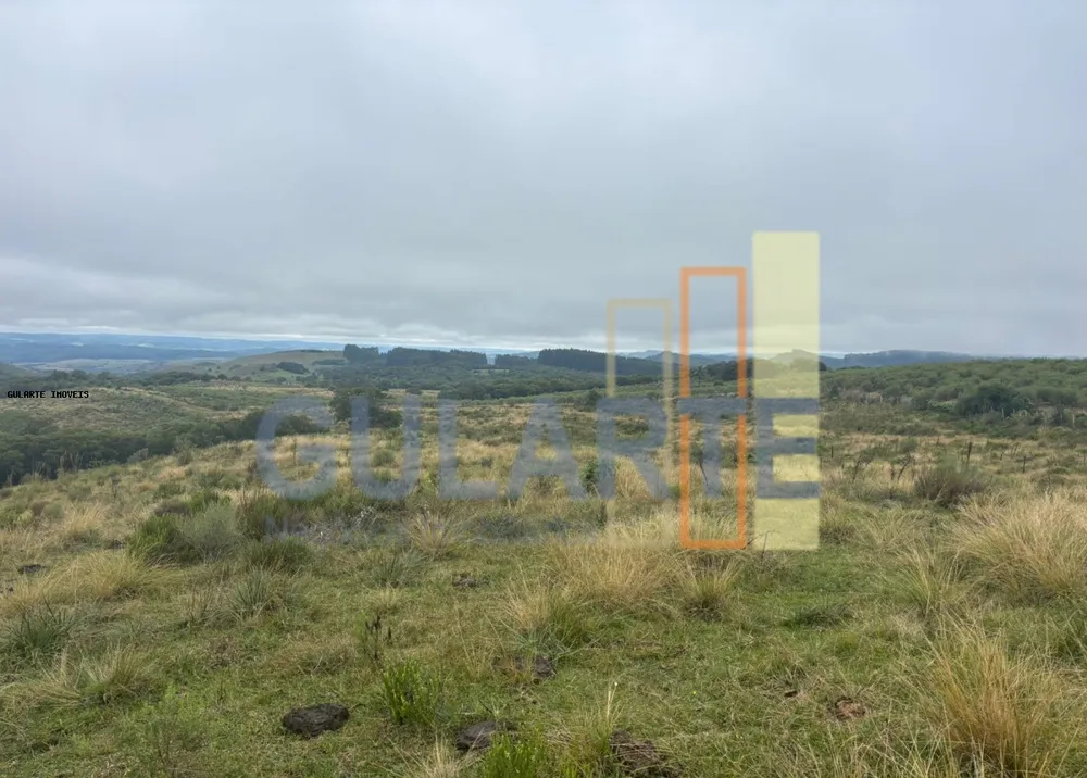 Fazenda, 912 hectares - Foto 1