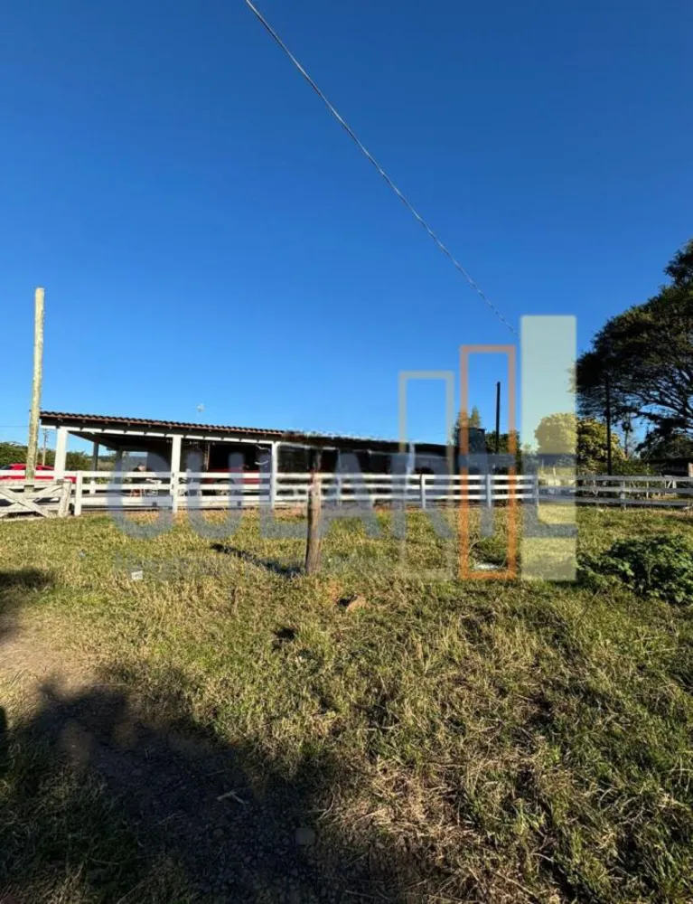 Fazenda, 90 hectares - Foto 7