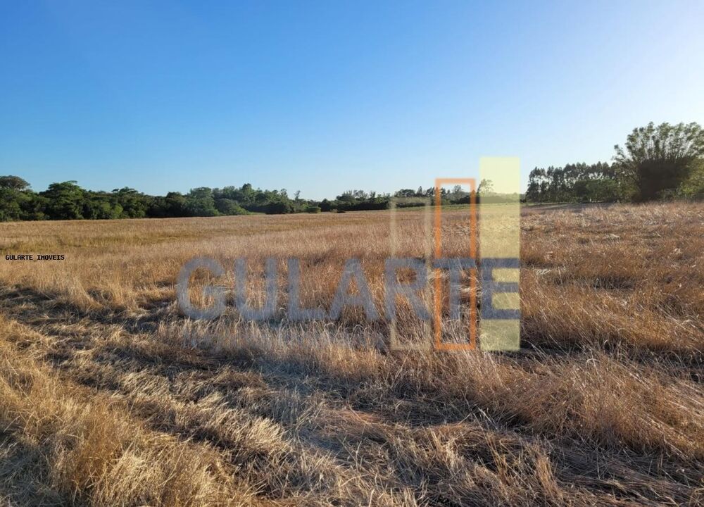 Fazenda à venda, 62m² - Foto 1
