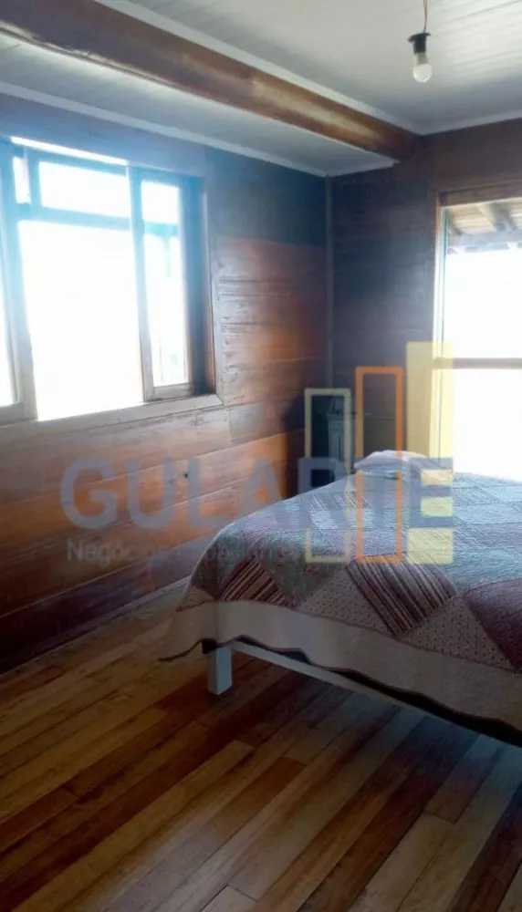 Fazenda, 20 hectares - Foto 11