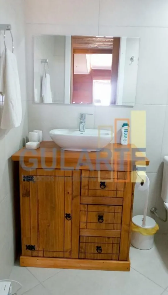 Fazenda, 20 hectares - Foto 21