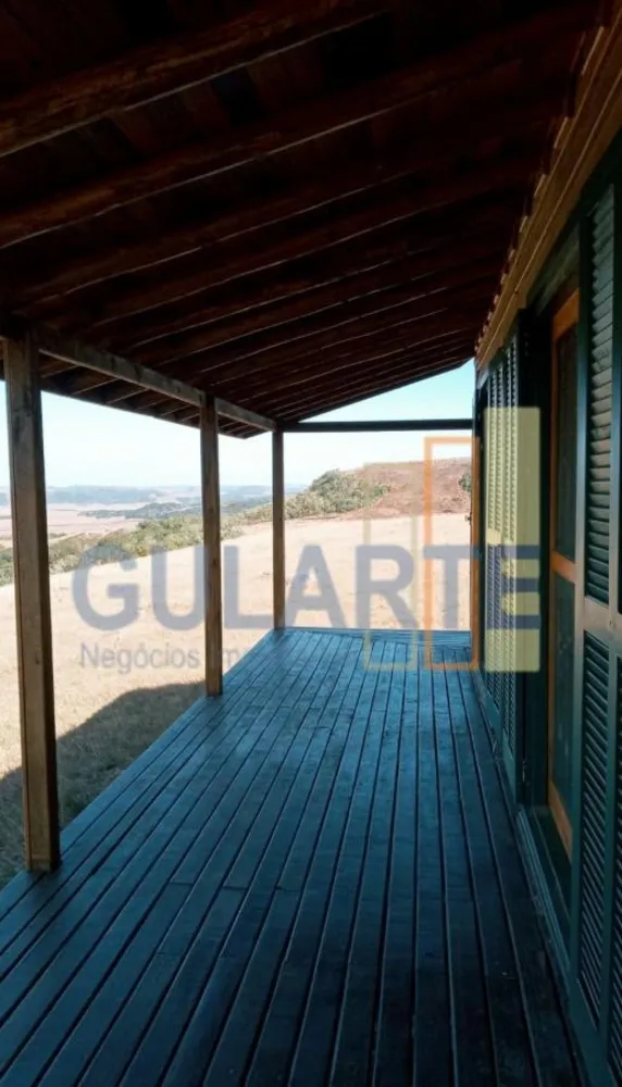 Fazenda, 20 hectares - Foto 14